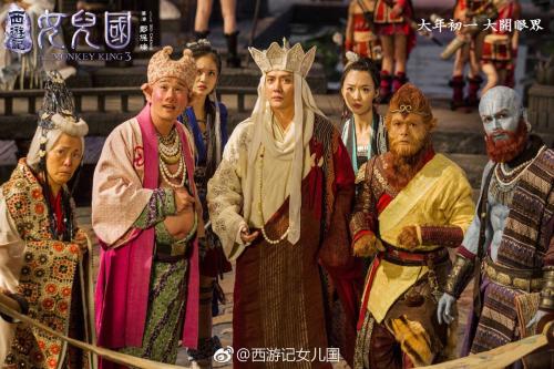 仿制卡巴拉斯卫生科学学院学位证