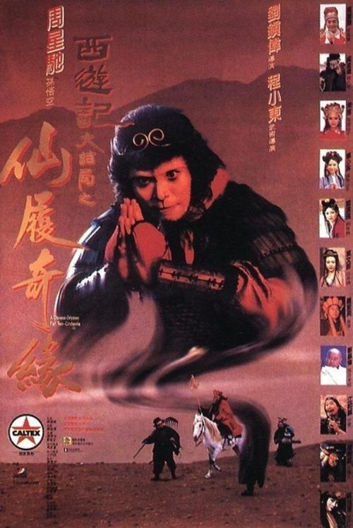 杜布克大学文凭毕业证怎么买到